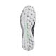 6. adidas Predator League TF KJ6724 Fußballschuhe