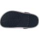 10. Crocs Crocband Clog Jr Sandalen 204537 485