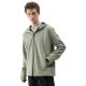 2. Softshelljacke 4F M324 M 4FWSS25TSOFM324 44S