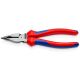 Knipex 08 22 185 Zange Spitzzange