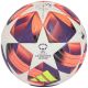 5. adidas W UCL Pro IS7437 Fußball