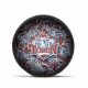 KHT Toruń Klon-Hockeypuck SREBKRCLONE