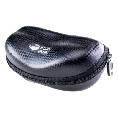 5. Aquawave Marajo-Brille (AW-194-1) 92800273505