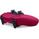3. SONY DualSense Cosmic Red V3 Wireless-Controller