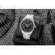 5. Herrenarmbanduhr CASIO MTP-V005D-1B4 + BOX