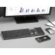 6. TRACER TASTATUR + MAUS-SET RF NANO TRAKLA46773
