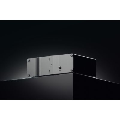 8. Teltonika TSW200 Netzwerk-Switch