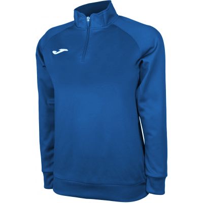 Joma Combi Pharaoh Junior Fußball-Sweatshirt 100285.700