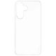 3. CARE by PanzerGlass Fashion X-Ray Case für Samsung Galaxy A56 5G - Transparent