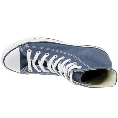 3. Converse Chuck Taylor All Star M9622C Schuhe