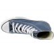 3. Converse Chuck Taylor All Star M9622C Schuhe
