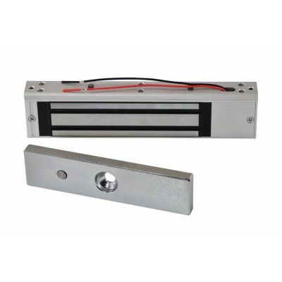 2. SCOT EL-350-2 Elektromagnetischer Anker