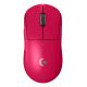 14. Logitech G PRO X SUPERLIGHT 2 Maus 910-006797