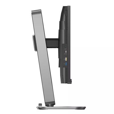 10. Philips 5000 Serie 24B2G5301/00, 60,5 cm (23,8"), 1920 x 1080 Pixel, Full HD, LCD, 4 ms