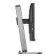 10. Philips 5000 Serie 24B2G5301/00, 60,5 cm (23,8"), 1920 x 1080 Pixel, Full HD, LCD, 4 ms