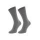 6. Tommy Hilfiger Socken 2er-Pack M 371111 758