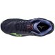 9. Mizuno Wave Voltage MID M V1GA216511 Volleyballschuhe