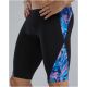 2. Herren-Badehose TYR Blade Jammer