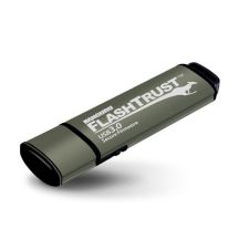 Kanguru FlashTrust - 128 GB