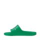 11. Champion Cabana Slide M S22413 GS130 Zehentrenner