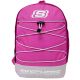Skechers Pomona Rucksack S1035-03 Rosa Einheitsgröße