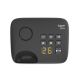 3. Gigaset C575A Duo schnurloses DECT/GAP-Telefon