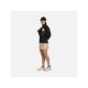 3. Damen-Midlayer ROSSIGNOL W Mid Layer Thin, schwarz