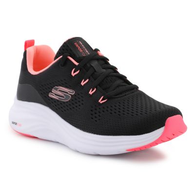 Skechers Vapor Foam W 150024-BKPK Schuhe