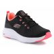 Skechers Vapor Foam W 150024-BKPK Schuhe