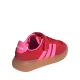 15. Adidas Barreda Decode Jr JR0770 shoes