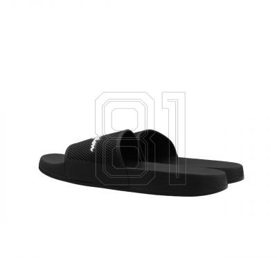 9. Champion Daytona Slide M S22316.KK001