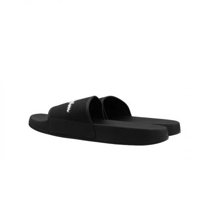 9. Champion Daytona Slide M S22316.KK001 Flip-Flops