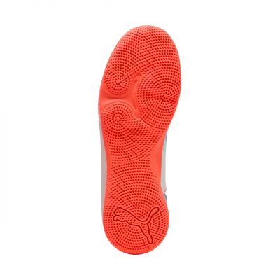 6. Puma Future 8 Play IT Jr 108627 01 Fußballschuhe