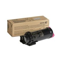 Xerox 106R03482 Tonerkartusche, 1 Stück, Original Magenta