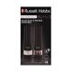 5. Gewürzmühle RUSSELL HOBBS 28010-56, schwarz