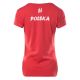 6. Huari Polen Fan Lds W T-shirt 92800426930