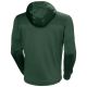 7. Helly Hansen Herren ODIN THERMAL PRO FLEECEJACKE 49326 390