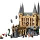 3. LEGO Harry Potter 76473 – Schloss Hogwarts: Ostflügel
