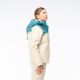 28. Iguana Lumari W Jacke 92800622533
