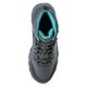 10. Elbrus Eglinter Mid Wp W 92800330912 Schuhe