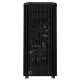 20. ASUS ProArt PA401 Wood Edition Mesh-Panel Schwarz