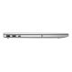 6. HP 15-fd1219nw Core 7 150U 15,6" FHD IPS-Display (300 Nits), 16 GB DDR4-RAM (3200 MHz), SSD, Intel-Grafikkarte, 720p-Kamera, 41 Wh Festplatte, Windows 11, Farbe: Natursilber, 2 Jahre Garantie