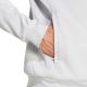 5. Adidas Tiro 25 Full-Zip M JC5130 Sweatshirt