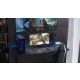 5. JAPANNEXT 68,5 cm JN-I270UHD16FHD32 Monitor 16:9 HDMI/DP FHD