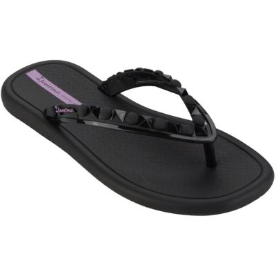 4. Ipanema Meu Sol Thon W 27130-AV465 Flip-Flops