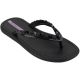 4. Ipanema Meu Sol Thon W 27130-AV465 Flip-Flops