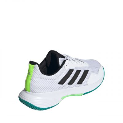 3. adidas Court Spec 2 Tennis JR7258 Herrenschuhe