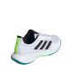 3. adidas Court Spec 2 Tennis JR7258 Herrenschuhe