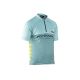 NORTHWAVE Force Evo Junior Jersey Kurzarm Blau