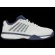 K-Swiss EXPRESS LIGHT 3 CLAY Schuhe (08563-114-M)